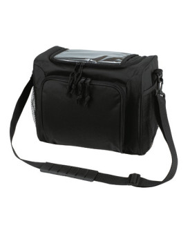 Bagagerie Personnalisée - Halfar 1802721 - Bagagerie Personnalisée avec marquage broderie, flocage ou impression. Grossiste v...