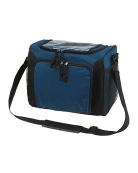 Bagagerie Personnalisée - Halfar 1802721 - Bagagerie Personnalisée avec marquage broderie, flocage ou impression. Grossiste v...