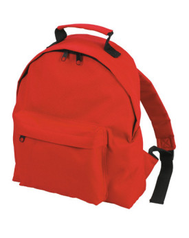 Bagagerie Personnalisée Enfant - Halfar 1802722 - Bagagerie Personnalisée avec marquage broderie, flocage ou impression. Gros...