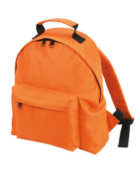 Bagagerie Personnalisée Enfant - Halfar 1802722 - Bagagerie Personnalisée avec marquage broderie, flocage ou impression. Gros...