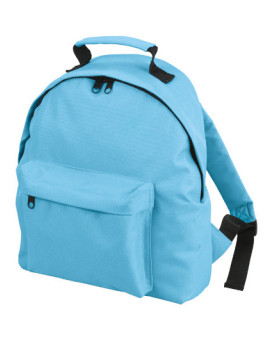 Bagagerie Personnalisée Enfant - Halfar 1802722 - Bagagerie Personnalisée avec marquage broderie, flocage ou impression. Gros...