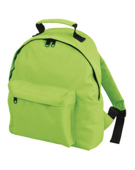Bagagerie Personnalisée Enfant - Halfar 1802722 - Bagagerie Personnalisée avec marquage broderie, flocage ou impression. Gros...