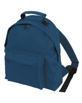 Bagagerie Personnalisée Enfant - Halfar 1802722 - Bagagerie Personnalisée avec marquage broderie, flocage ou impression. Gros...