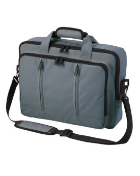 Bagagerie Personnalisée - Halfar 1802765 - Bagagerie Personnalisée avec marquage broderie, flocage ou impression. Grossiste v...