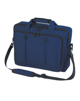 Bagagerie Personnalisée - Halfar 1802765 - Bagagerie Personnalisée avec marquage broderie, flocage ou impression. Grossiste v...