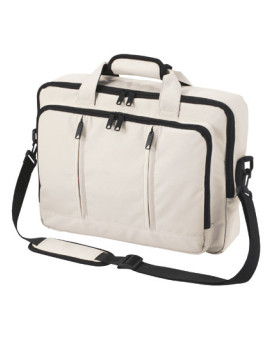 Bagagerie Personnalisée - Halfar 1802765 - Bagagerie Personnalisée avec marquage broderie, flocage ou impression. Grossiste v...