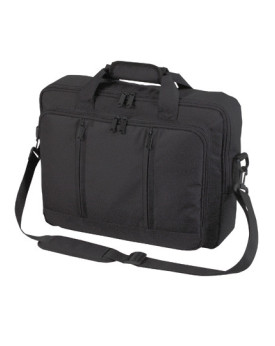 Bagagerie Personnalisée - Halfar 1802765 - Bagagerie Personnalisée avec marquage broderie, flocage ou impression. Grossiste v...