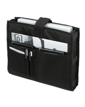 Bagagerie Personnalisée - Halfar 1802782 - Bagagerie Personnalisée avec marquage broderie, flocage ou impression. Grossiste v...