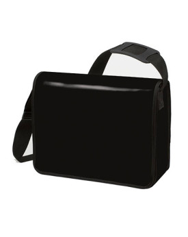 Bagagerie Personnalisée - Halfar 1802814 - Bagagerie Personnalisée avec marquage broderie, flocage ou impression. Grossiste v...