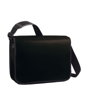 Bagagerie Personnalisée - Halfar 1802814 - Bagagerie Personnalisée avec marquage broderie, flocage ou impression. Grossiste v...
