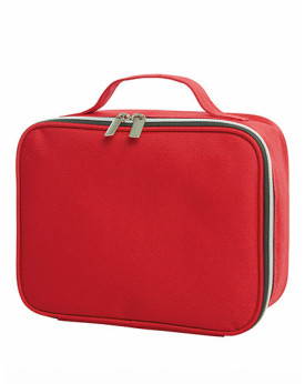 Bagagerie Personnalisée - Halfar 1813059 - Bagagerie Personnalisée avec marquage broderie, flocage ou impression. Grossiste v...
