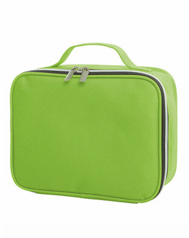 Bagagerie Personnalisée - Halfar 1813059 - Bagagerie Personnalisée avec marquage broderie, flocage ou impression. Grossiste v...