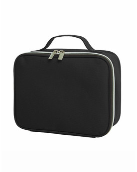 Bagagerie Personnalisée - Halfar 1813059 - Bagagerie Personnalisée avec marquage broderie, flocage ou impression. Grossiste v...