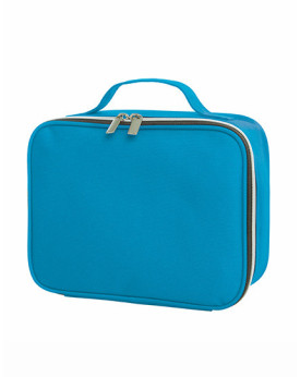 Bagagerie Personnalisée - Halfar 1813059 - Bagagerie Personnalisée avec marquage broderie, flocage ou impression. Grossiste v...