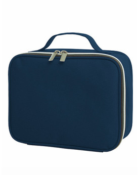 Bagagerie Personnalisée - Halfar 1813059 - Bagagerie Personnalisée avec marquage broderie, flocage ou impression. Grossiste v...