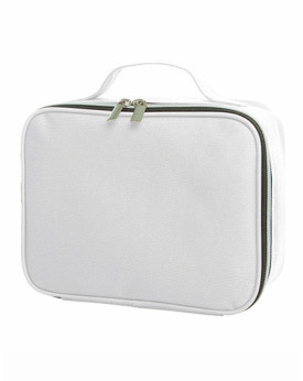 Bagagerie Personnalisée - Halfar 1813059 - Bagagerie Personnalisée avec marquage broderie, flocage ou impression. Grossiste v...