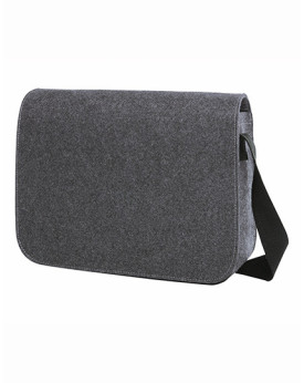 Bagagerie Personnalisée - Halfar 1813066 - Bagagerie Personnalisée avec marquage broderie, flocage ou impression. Grossiste v...