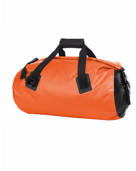 Bagagerie Personnalisée - Halfar 1813341 - Bagagerie Personnalisée avec marquage broderie, flocage ou impression. Grossiste v...