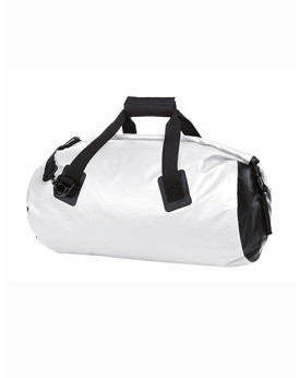 Bagagerie Personnalisée - Halfar 1813341 - Bagagerie Personnalisée avec marquage broderie, flocage ou impression. Grossiste v...