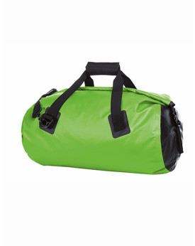 Bagagerie Personnalisée - Halfar 1813341 - Bagagerie Personnalisée avec marquage broderie, flocage ou impression. Grossiste v...
