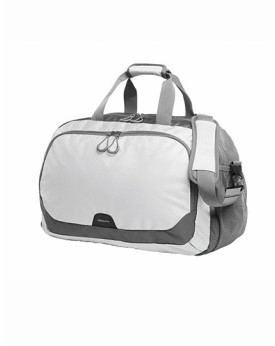 Bagagerie Personnalisée - Halfar 1813342 - Bagagerie Personnalisée avec marquage broderie, flocage ou impression. Grossiste v...