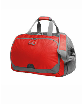Bagagerie Personnalisée - Halfar 1813342 - Bagagerie Personnalisée avec marquage broderie, flocage ou impression. Grossiste v...