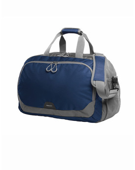 Bagagerie Personnalisée - Halfar 1813342 - Bagagerie Personnalisée avec marquage broderie, flocage ou impression. Grossiste v...