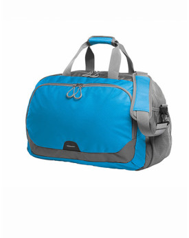 Bagagerie Personnalisée - Halfar 1813342 - Bagagerie Personnalisée avec marquage broderie, flocage ou impression. Grossiste v...