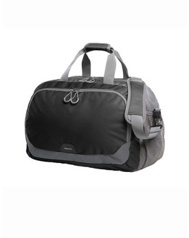 Bagagerie Personnalisée - Halfar 1813342 - Bagagerie Personnalisée avec marquage broderie, flocage ou impression. Grossiste v...