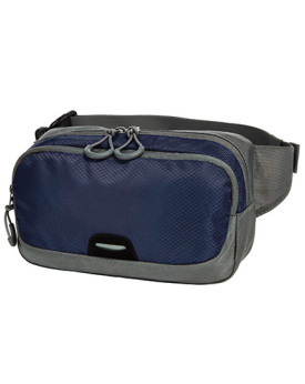 Bagagerie Personnalisée - Halfar 1813352 - Bagagerie Personnalisée avec marquage broderie, flocage ou impression. Grossiste v...