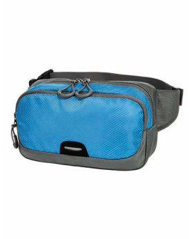 Bagagerie Personnalisée - Halfar 1813352 - Bagagerie Personnalisée avec marquage broderie, flocage ou impression. Grossiste v...