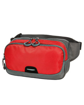Bagagerie Personnalisée - Halfar 1813352 - Bagagerie Personnalisée avec marquage broderie, flocage ou impression. Grossiste v...