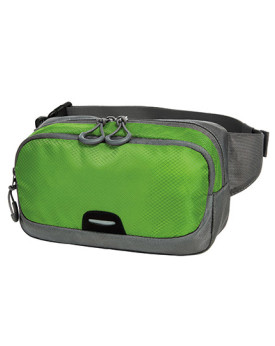 Bagagerie Personnalisée - Halfar 1813352 - Bagagerie Personnalisée avec marquage broderie, flocage ou impression. Grossiste v...