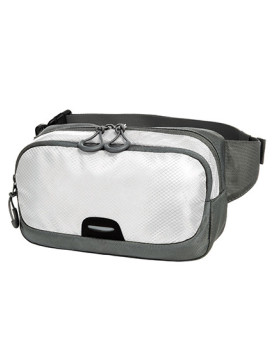 Bagagerie Personnalisée - Halfar 1813352 - Bagagerie Personnalisée avec marquage broderie, flocage ou impression. Grossiste v...