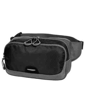 Bagagerie Personnalisée - Halfar 1813352 - Bagagerie Personnalisée avec marquage broderie, flocage ou impression. Grossiste v...