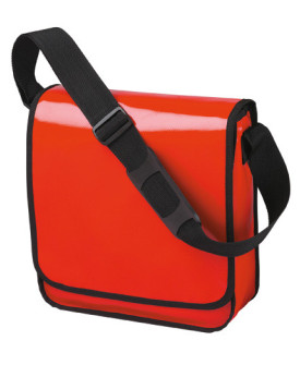 Bagagerie Personnalisée - Halfar 1803928 - Bagagerie Personnalisée avec marquage broderie, flocage ou impression. Grossiste v...