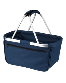 Bagagerie Personnalisée - Halfar 1803939 - Bagagerie Personnalisée avec marquage broderie, flocage ou impression. Grossiste v...