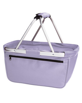 Bagagerie Personnalisée - Halfar 1803939 - Bagagerie Personnalisée avec marquage broderie, flocage ou impression. Grossiste v...