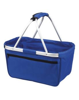 Bagagerie Personnalisée - Halfar 1803939 - Bagagerie Personnalisée avec marquage broderie, flocage ou impression. Grossiste v...