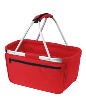 Bagagerie Personnalisée - Halfar 1803939 - Bagagerie Personnalisée avec marquage broderie, flocage ou impression. Grossiste v...
