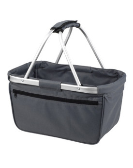 Bagagerie Personnalisée - Halfar 1803939 - Bagagerie Personnalisée avec marquage broderie, flocage ou impression. Grossiste v...