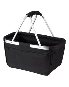 Bagagerie Personnalisée - Halfar 1803939 - Bagagerie Personnalisée avec marquage broderie, flocage ou impression. Grossiste v...
