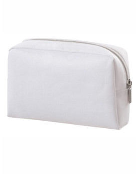 Bagagerie Personnalisée - Halfar 1807546 - Bagagerie Personnalisée avec marquage broderie, flocage ou impression. Grossiste v...
