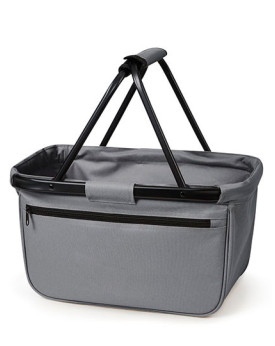 Bagagerie Personnalisée - Halfar 1807777 - Bagagerie Personnalisée avec marquage broderie, flocage ou impression. Grossiste v...