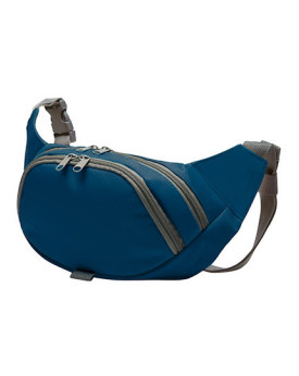 Bagagerie Personnalisée - Halfar 1809793 - Bagagerie Personnalisée avec marquage broderie, flocage ou impression. Grossiste v...