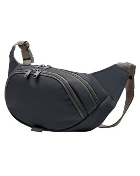 Bagagerie Personnalisée - Halfar 1809793 - Bagagerie Personnalisée avec marquage broderie, flocage ou impression. Grossiste v...