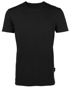 Tee shirt Personnalisé Manche Courte Homme 160 g/m² - HRM 101 - Tee shirt Personnalisé avec marquage broderie, flocage ou imp...