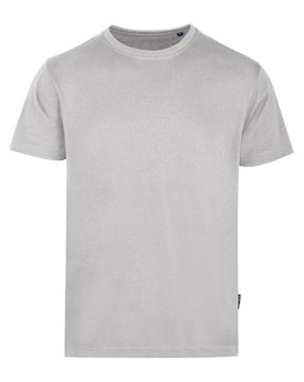 Tee shirt Personnalisé Manche Courte Homme 160 g/m² - HRM 101 - Tee shirt Personnalisé avec marquage broderie, flocage ou imp...