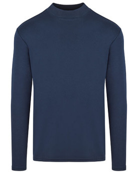 Tee shirt Personnalisé Couleur:Navy 