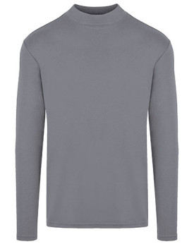 Tee shirt Personnalisé Couleur:Stone 